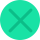 關閉